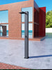 IMEX PHOENIX IMEXGPP015/AGCB Gris Cobalto