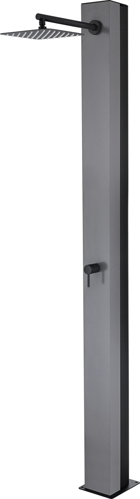 IMEX PHOENIX IMEXGPP015/AGCB Gris Cobalto