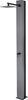 IMEX PHOENIX IMEXGPP015/AGCB Gris Cobalto