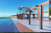 IMEX PHOENIX IMEXGPP015/AGCB Gris Cobalto