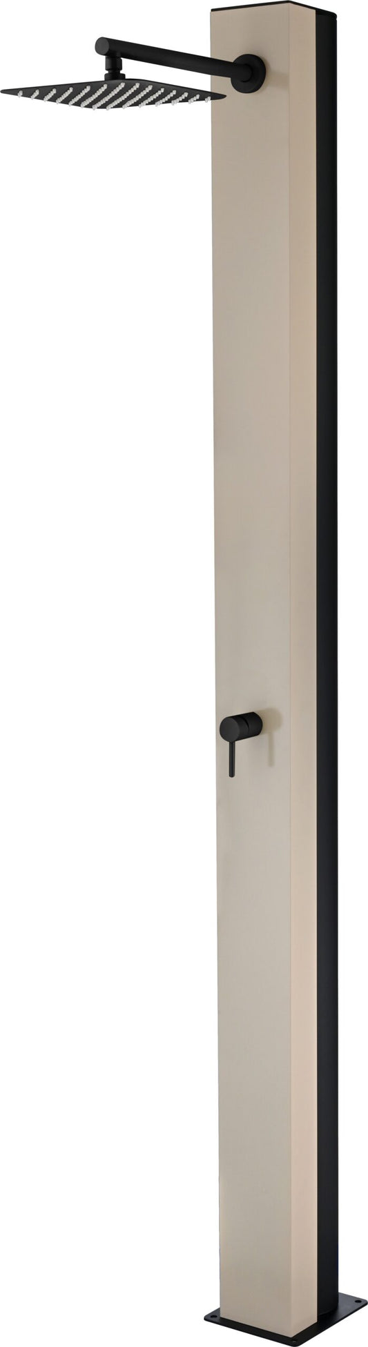 IMEX PHOENIX IMEXGPP015/AMK Moka