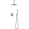 IMEX LINE GPQ038 Cromo