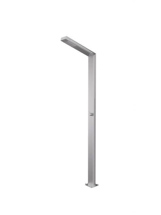 IMEX SENSE IMEXGPS016/AC Acero