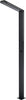 IMEX SENSE IMEXGPS016/ANG Negro Mate