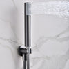 IMEX TIVOLI GPT039/BGM black gun metal
