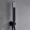 IMEX TIVOLI GPT039/NG negro mate