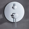 IMEX TIVOLI GPT039 cromo