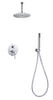 IMEX TIVOLI GPT039 cromo
