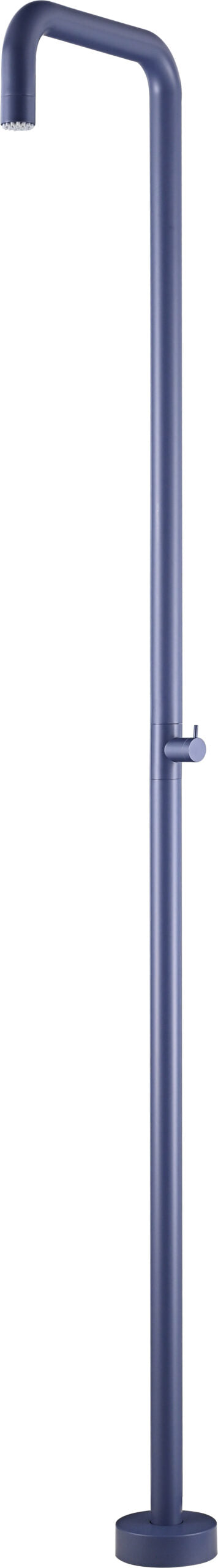 IMEX UTAH IMEXGPU010/AAO Azul Océano