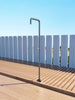 IMEX UTAH IMEXGPU010/AGCB Gris Cobalto