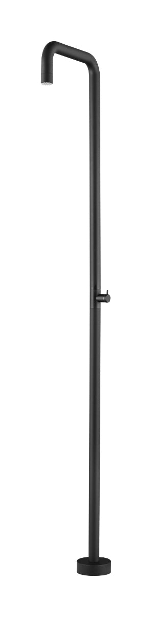 IMEX UTAH IMEXGPU010/ANG Negro Mate