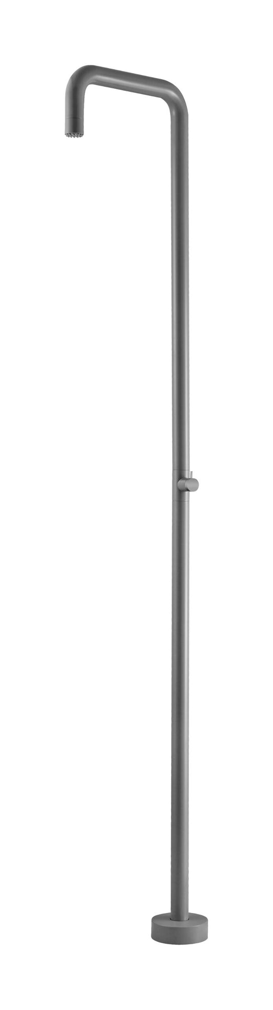 IMEX UTAH IMEXGPU010/AGCB Gris Cobalto