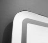 LEDIMEX GRECIA GREC01370 CROMO 70 X 80