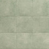 MAINZU Green Garden Season PT03845 Green 20 X 20