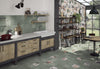 Mainzu Bali Stone PT03080 Green 20 X 20