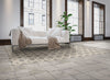 MAINZU Norland PT02927 Grey 20 X 20