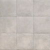 MAINZU Grey Neutral Season PT03864 Grey 20 X 20