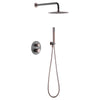 IMEX LINE GTD038/GC Gris Champagne