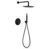 IMEX LINE GTD038/NG Negro