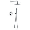 IMEX LINE GTD038 Cromo