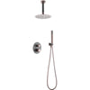 IMEX LINE GTQ038/GC Gris Champagne