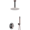 IMEX LINE GTQ038/GC Gris Champagne