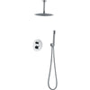 IMEX LINE GTQ038 cromo