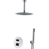 IMEX LINE GTQ038 cromo