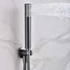 IMEX TIVOLI GTT039/BGM black gun metal