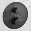 IMEX TIVOLI GTT039/NG Negro Mate
