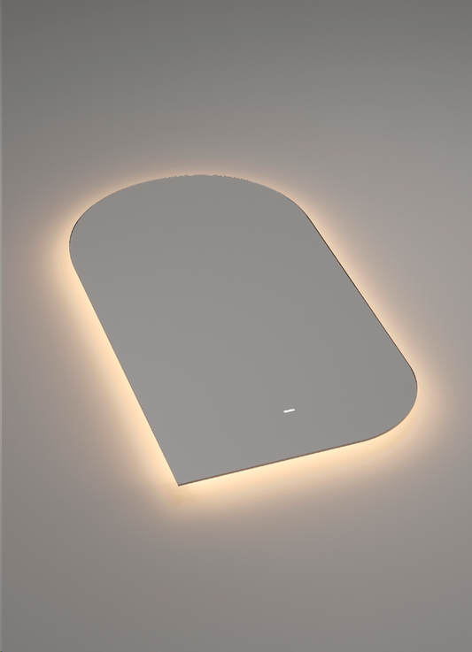 LEDIMEX GALES GALE02411060 CROMO 100 X 60