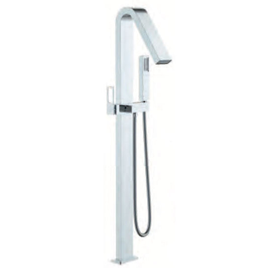 IMEX SUECIA / ESTOCOLMO BBEC32 CROMO