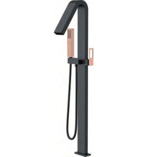 IMEX SUECIA / ESTOCOLMO BBEC32/NOR NEGRO