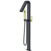IMEX SUECIA / ESTOCOLMO BBEC32/NGOLD NEGRO