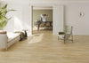 KTL Havsta CAH4HAVSBDHA Beige 23 X 120