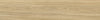 KTL Havsta CAN3HAVSBDHA Beige 30 X 150