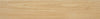 KTL Havsta CAH4HAVSBDHA Beige 23 X 120
