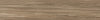 KTL Havsta CAN3HAVSMDHA Camel 30 X 150