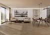 KTL Havsta CAN3HAVSEDHA Brown 30 X 150