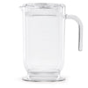 SMEG Batidora de Mano 50`Style HBF03CREU Crema Brillo