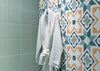 MAINZU Technical PT03703 ALOE 20 X 20
