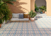 MAINZU Normandy PT03773 Herve 20 X 20