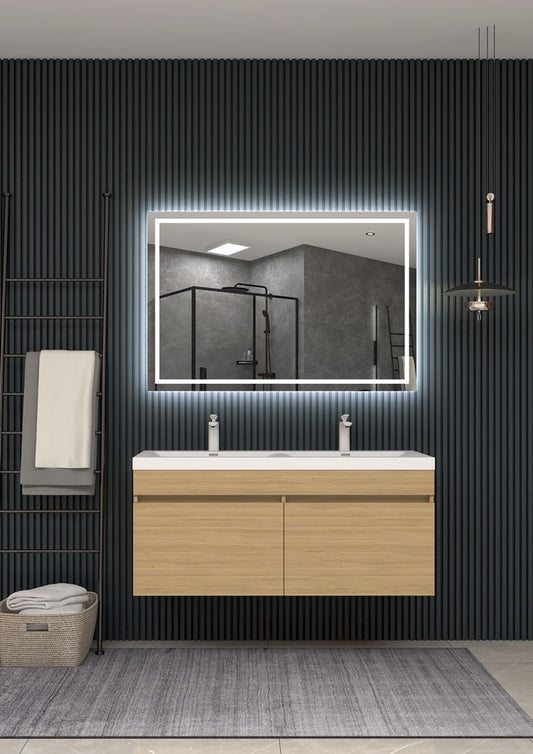 LEDIMEX HOLANDA HOLAN00970 CROMO 70 X 80