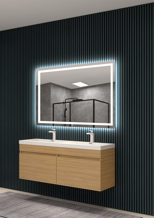 LEDIMEX HOLANDA HOLAN00970 CROMO 70 X 80