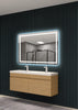 LEDIMEX HOLANDA HOLAN009120 CROMO 120 X 80