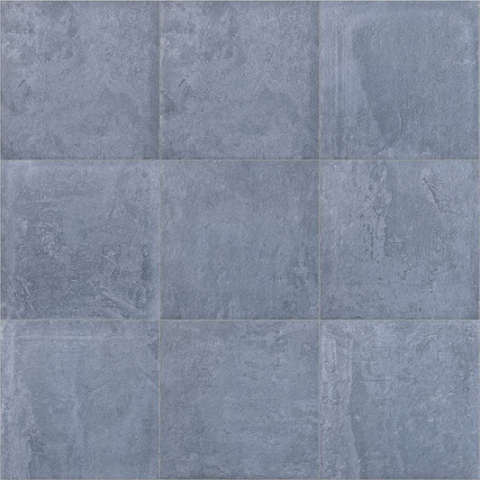 Mainzu Carino PT03186 Indigo 20 X 20