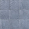 Mainzu Carino PT03186 Indigo 20 X 20