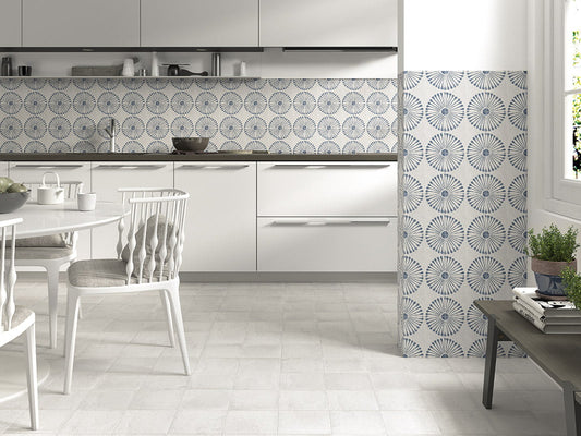 Mainzu Carino Deco PT03219 Infantas 20 X 20