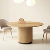 IPANEMA POMBO OAK by RODRI DESIGN