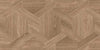 GRESPANIA Cabinet 97C6109 IROKO 60 X 120